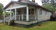 508 21st St Se Auburn, WA 98002 - Image 11304901