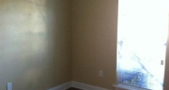 11 Rush Dr La Place, LA 70068 - Image 11304914