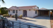 13338 E 53rd Lane Yuma, AZ 85367 - Image 11305067