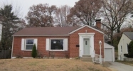 713 Gerald Pl Saint Louis, MO 63135 - Image 11305465