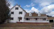 15 Burns Rd Augusta, ME 04330 - Image 11305576