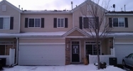 15672 Emerald Drive Hugo, MN 55038 - Image 11305569