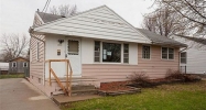 1328 Carrie Ave Des Moines, IA 50315 - Image 11305521