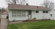 1527 E Mitchell Ave Waterloo, IA 50702 - Image 11305520