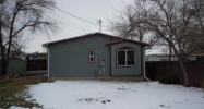 1317 2nd Ave NW Great Falls, MT 59404 - Image 11305643