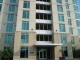 555 Riverfront Plz Apt 504 Omaha, NE 68102 - Image 11305636