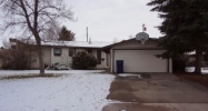 1904 Cherry Dr Great Falls, MT 59404 - Image 11305642
