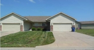 8708 W Havenhurst Ct Wichita, KS 67205 - Image 11305832