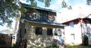 991 87th Ave W Duluth, MN 55808 - Image 11305980