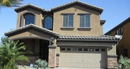 112 Delighted Ave North Las Vegas, NV 89031 - Image 11305970