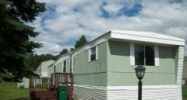 23 Bianco Dr Duluth, MN 55808 - Image 11305979