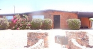 7251 E Flamenco Dr Tucson, AZ 85710 - Image 11306128