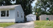 4353 S Lindbergh Blvd Saint Louis, MO 63127 - Image 11306174