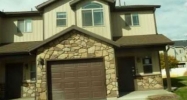 1142 W Lancelot Ln Ogden, UT 84401 - Image 11306190