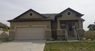 3663 W 4525 S Ogden, UT 84401 - Image 11306188