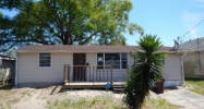 3214 Arkansas Ave Kenner, LA 70065 - Image 11306307