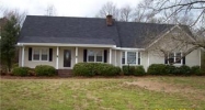 225  Doctor Williams Road Kenansville, NC 28349 - Image 11306300