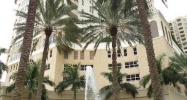 511 Se 5th Ave Apt 1113 Fort Lauderdale, FL 33301 - Image 11306494