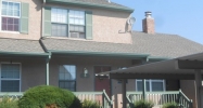 230 Hargrove Ct Colorado Springs, CO 80919 - Image 11306510