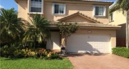 9773 NW 31 ST Miami, FL 33172 - Image 11306516