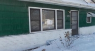 6924 Quivira Rd Shawnee, KS 66216 - Image 11306552