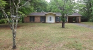 5155 Fairoak Dr E Mobile, AL 36619 - Image 11306757