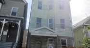 80 Maple St Yonkers, NY 10701 - Image 11306985