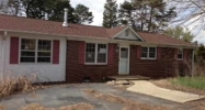 186 Aspen Ct Spartanburg, SC 29306 - Image 11307150