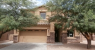 5010 W St Anne Avenue Laveen, AZ 85339 - Image 11307140