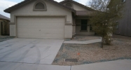 6815 S 49th Lane Laveen, AZ 85339 - Image 11307141