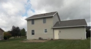 26842 Mcarthur Ct South Bend, IN 46628 - Image 11307139
