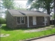 104 N Pearl St Osceola, AR 72370 - Image 11307564