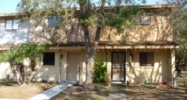 4003 Pine Limb Ct Tampa, FL 33614 - Image 11307601