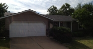 1427 Glenlea Dr Maryland Heights, MO 63043 - Image 11307608