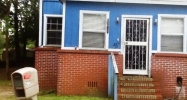 2184 West 45th Street Jacksonville, FL 32209 - Image 11307606