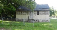 2403 Mcquade St Jacksonville, FL 32209 - Image 11307605