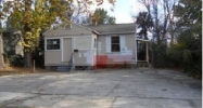 2333 Woodland St Jacksonville, FL 32209 - Image 11307602