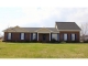 216 Round Top Drive Harvest, AL 35749 - Image 11307877