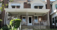 5134 Akron St Philadelphia, PA 19124 - Image 11307923