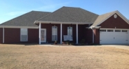 25751 Caldera Dr Athens, AL 35613 - Image 11308157