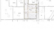 SAND SPRINGS RD LOT 4 Athens, AL 35613 - Image 11308155