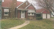 1002 E Elmhurst Ave Peoria, IL 61603 - Image 11308268