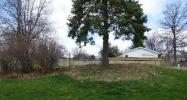 803 W Hampshire Rd Peoria, IL 61614 - Image 11308267