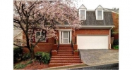 2859 Kingsland Court Se Atlanta, GA 30339 - Image 11308358