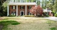 2631 Orchard Knob Se Atlanta, GA 30339 - Image 11308357