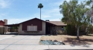 3055 W Hearn Road Phoenix, AZ 85053 - Image 11308317