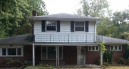 2910 Wilford Dr Toledo, OH 43615 - Image 11308428