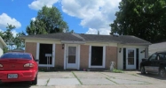 15 Furman Cir Kenner, LA 70065 - Image 11308440