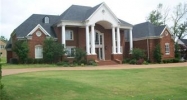 545 Whitehall Court Eads, TN 38028 - Image 11308638