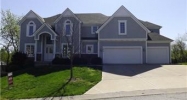 7613 Legler St Shawnee, KS 66217 - Image 11308749